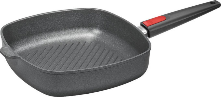 mini_1447853799_1628-1