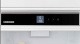 Холодильник Liebherr IRDdi 5120 Plus с EasyFresh встр. 177 см фото