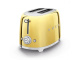 mini_toster_smeg_tsf01goeu_1