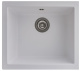 ecotek100-711m-w_1638862762