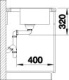 dal45_gs