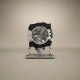Стиральная машина Asko W3114CXLW 11 kg 1400 об/мин фото