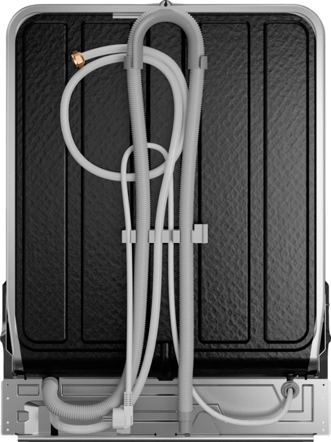 Посудомоечная машина Asko DSD747U 60 cm фото