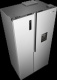 MABAGOR-1200Wx1200H-mabagor-imagelib-full-trim-9-2-926c24a70f07a547676f240d354a3182-303778-5