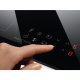 remote.jpg (3)