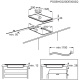 PSGBHO220DE0002Q