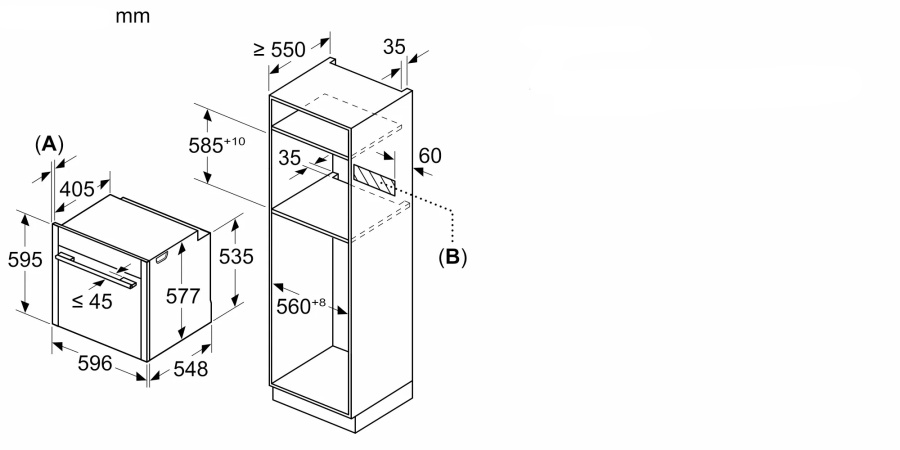 21564198_B59CR71Y0_D_2_lt-LT