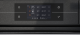 MB-PIMG-49B384DE9D2435C7B57A207FEEE3D76F-MABAGOR-1200Wx1200H