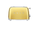 mini_toster_smeg_tsf01goeu_0_transparent