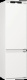 MABAGOR-1200Wx1200H-mabagor-imagelib-full-trim-7-d-7d4528c504bbc9eb49e98a1538ef3c06-264864-fpng
