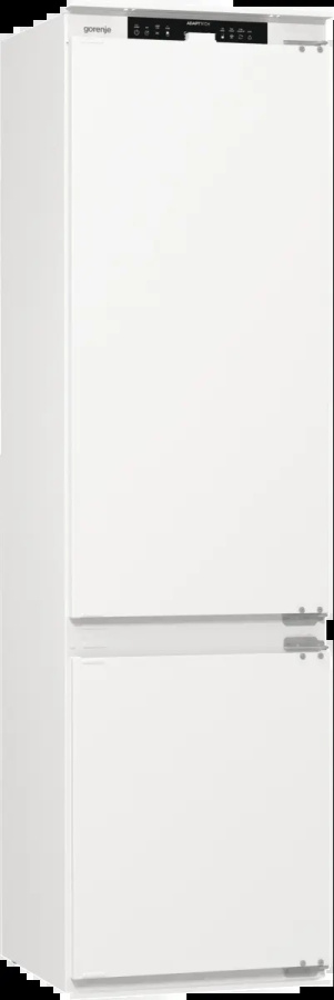 MABAGOR-1200Wx1200H-mabagor-imagelib-full-trim-7-d-7d4528c504bbc9eb49e98a1538ef3c06-264864-fpng