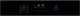 dukhovoy_shkaf_electrolux_eod6f77wz_foto_2