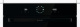 Духовой шкаф Gorenje BOS6737SYB черный фото