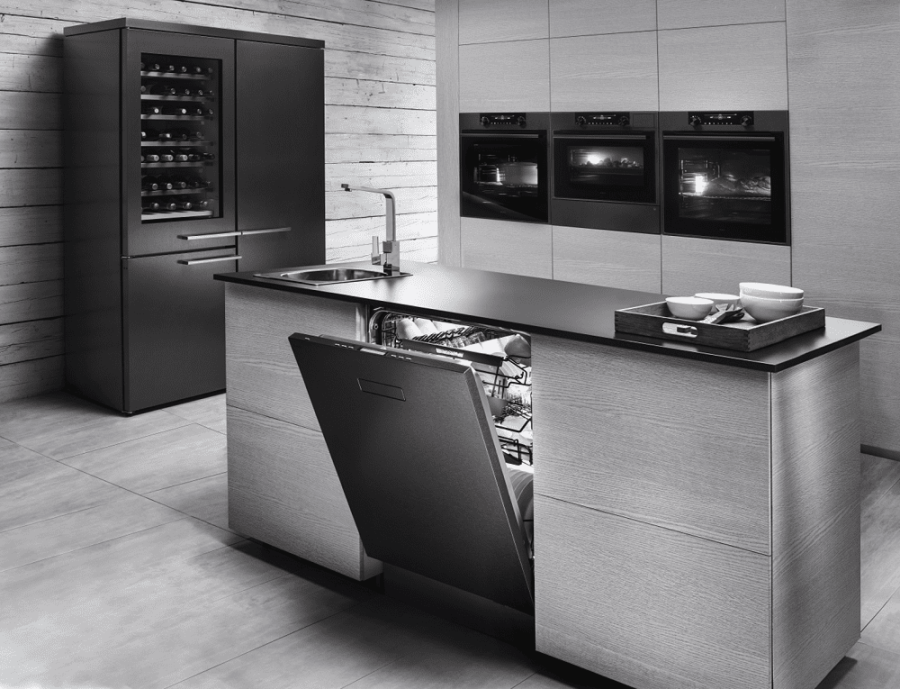 kompaktnyy_dukhovoy_shkaf_asko_ocs8487b_foto_open_3