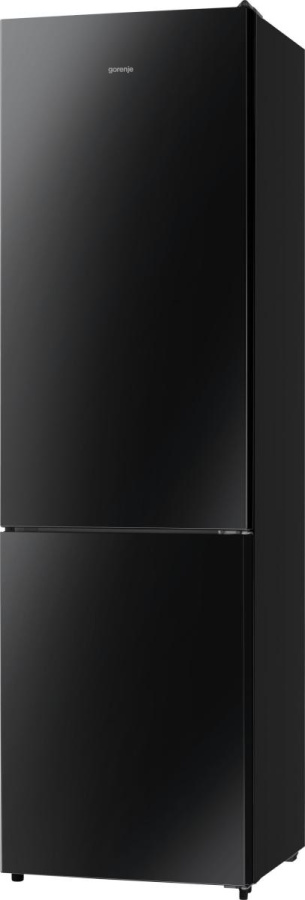 MB-PIMG-B9B9B97FD60AA5B18C31C716741753A8-MABAGOR-1200Wx1200H