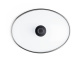 S238TB_Overhead_1920x1920