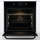 Духовой шкаф Gorenje BOS6737SYB черный фото