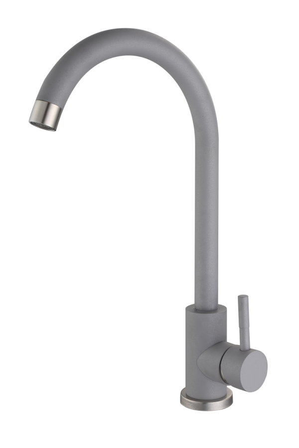 b85f6536da77c5151b2b7833f40434b9