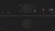 21238931_T66PYY4C0_PGA1_def
