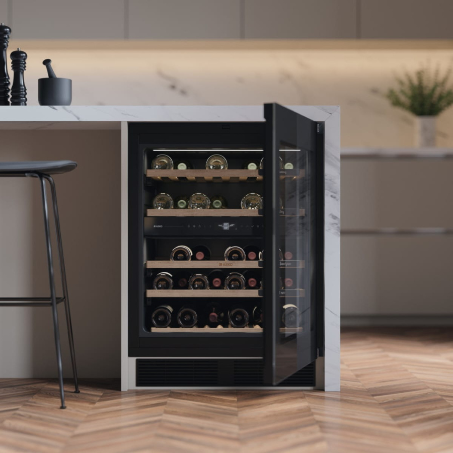 qwo2mmquexqyzetaii11tl65a703blvq