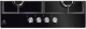 Plyta-gazowa-ELECTROLUX-KGG6426K-Gaz-na-szkle-Kolor-dominujacy-bezowy-brazowy