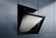 dukhovoy_shkaf_electrolux_eod6f77wz_foto_4
