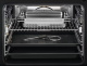 dukhovoy_shkaf_electrolux_eoabs39wz_foto_open5