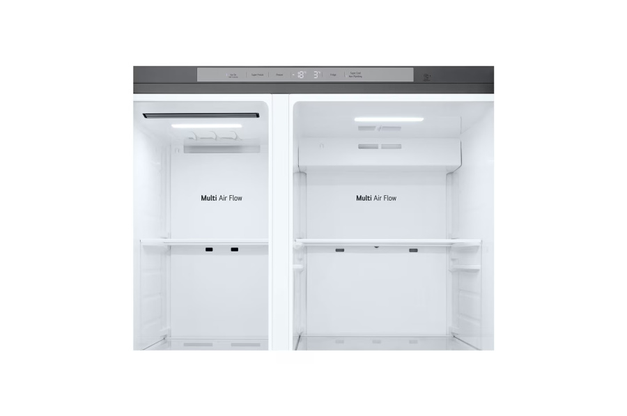 thum-1600x1062 (4)