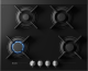 MABAGOR-1200Wx1200H-mabagor-imagelib-full-trim-4-9-490cb9d3ae33847cac0ab36d149fe27d-230638-fpng