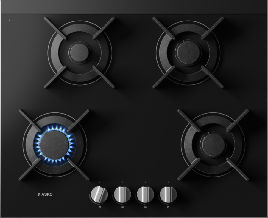 MABAGOR-1200Wx1200H-mabagor-imagelib-full-trim-4-9-490cb9d3ae33847cac0ab36d149fe27d-230638-fpng