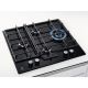 remote.jpg