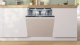Посудомоечная машина Bosch SMD 6ZC804E 60 cm Serie 6 фото