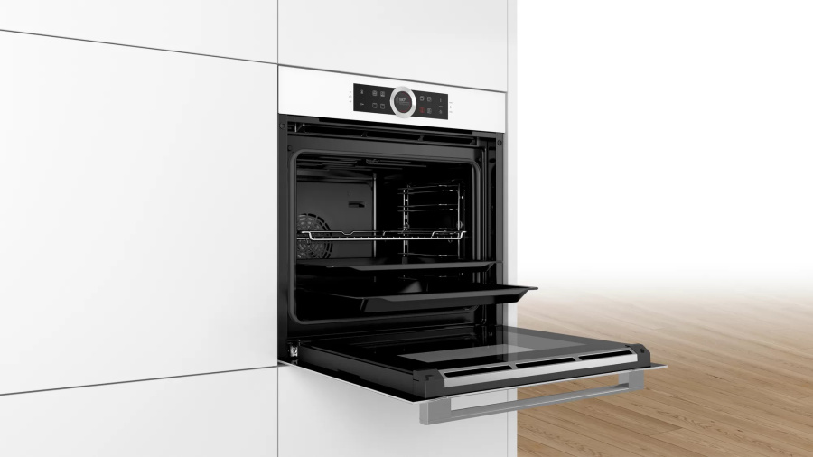 MCSA03018391_HB_HBG634BW1_Bosch_B600_White_PGA3_def