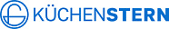 KuchenStern