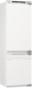 Холодильник Gorenje NRKI517E42 встр. NoFrost 177 cm фото