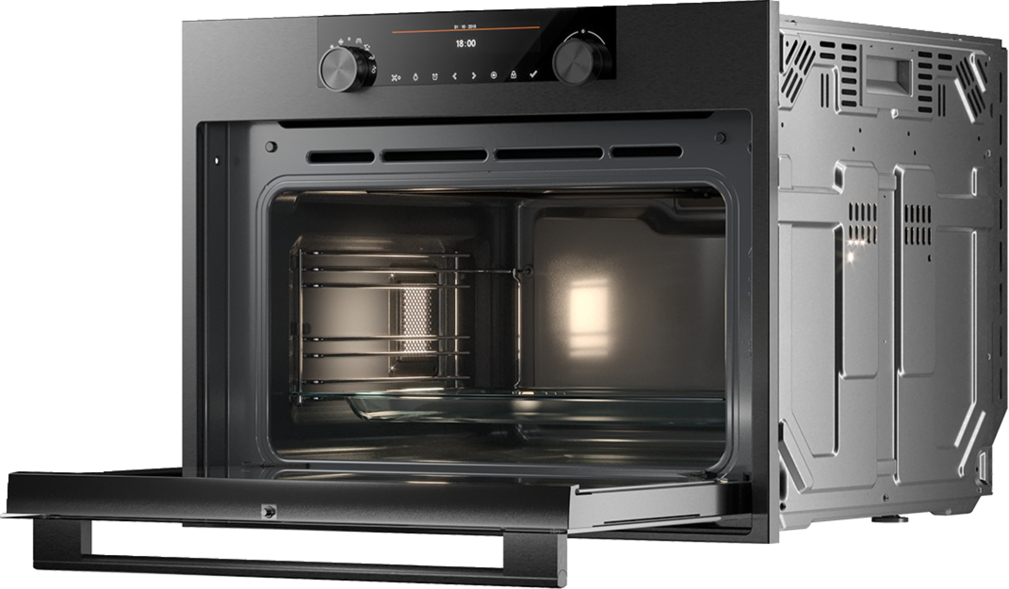 MB-PIMG-95DC1AF0335530723DC945AAEDE6E200-MABAGOR-1200Wx1200H (1)