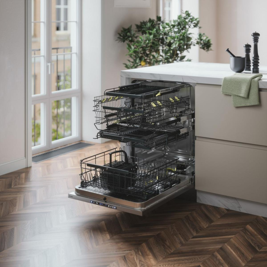 MB-PIMG-1AABB55C176EC87FDFFCD893CFA05CCD-MABAGOR-1200Wx1200H